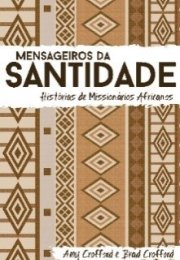 Mensageiros de Santidade